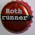 Roth Runner