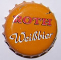 Roth Weisbier