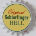Schierlinger Hell