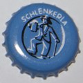 Schlenkerla