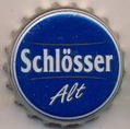 Schlosser Alt