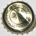 Stern-Brau
