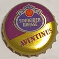 Schneider Weisse Aventinus