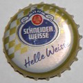 Schneider Weisse Original