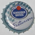 Schneider Weisse Festweisse