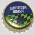Schneider Weisse Tap 04