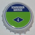 Schneider Weisse 4
