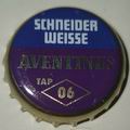 Schneider Weisse Tap 06 Aventinus