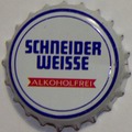 Schneider Weisse Alkoholfrei
