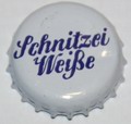 Schnitzei Weibe
