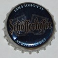Schofferhofer alkoholfrei