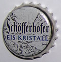 Schofferhofer Eis-Kristall