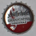 Schofferhofer Granatapfel