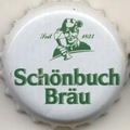 Schonbuch Brau