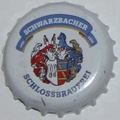Schwarzbacher