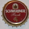 Schweriner Bock