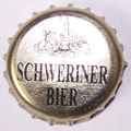 Schweriner Bier