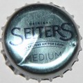 Selters Original Medium
