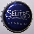 Selters classic