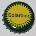 Solarbier