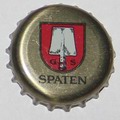 Spaten