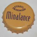 Minalance