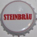 Steinbrau
