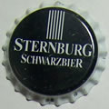 Sternburg schwarzbier
