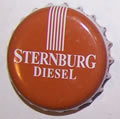 Sternburg diesel