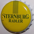 Sternburg radler
