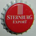 Sternburg export
