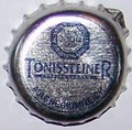 Tonissteiner Mineralwasser
