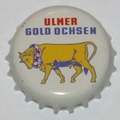 Ulmer Gold Ochsen