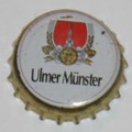 Ulmer Munster