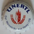 Unertl