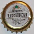 Ureich Premium Pils