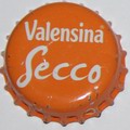 Valensina Secco