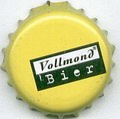 Original Brandenburger Vollmond Bier
