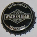 Wacken.Beer