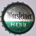 Warsteiner Herb