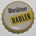 Warsteiner Radler