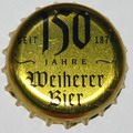 Weiherer Bier