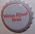 Weiss Rossl Brau