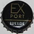 Welde Ex Port