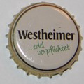 Westheimer