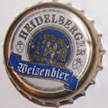 Heidelberger Weizenbier