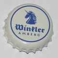 Winkler Amberg