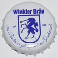 Winkler