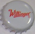 Wittinger