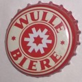 Wulle Biere